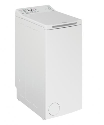 Bauknecht WAT Prime 6 L3 Waschmaschine